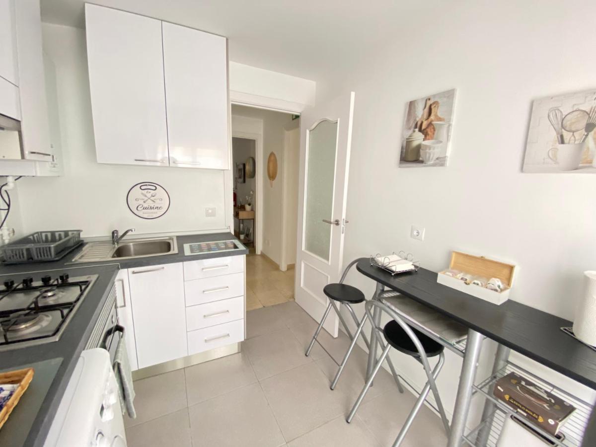 Apartamento Plaza España Las Rozas Exterior foto