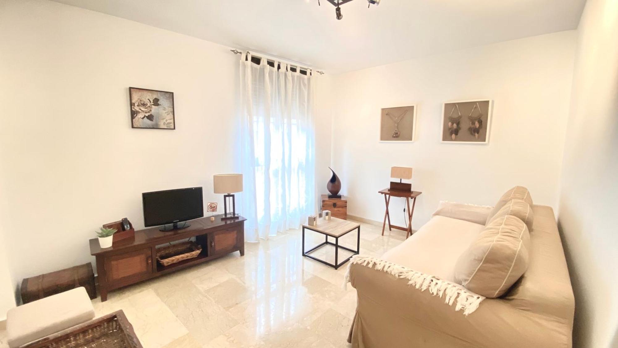 Apartamento Plaza España Las Rozas Exterior foto