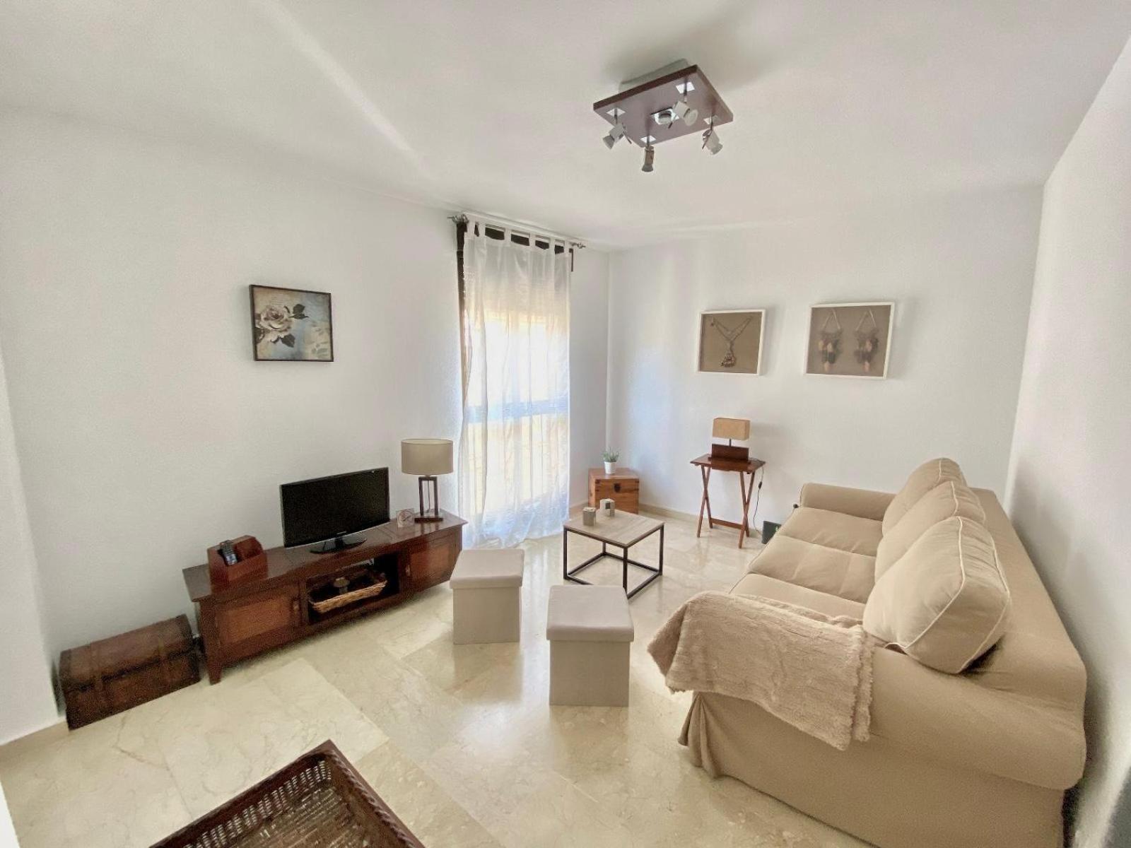 Apartamento Plaza España Las Rozas Exterior foto